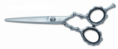 Ножницы KEDAKE 8550-62