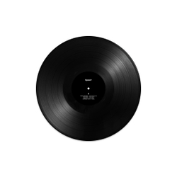 [ПРЕДЗАКАЗ] V/A 'XYEARS' Pt.2 (12" винил + постер)