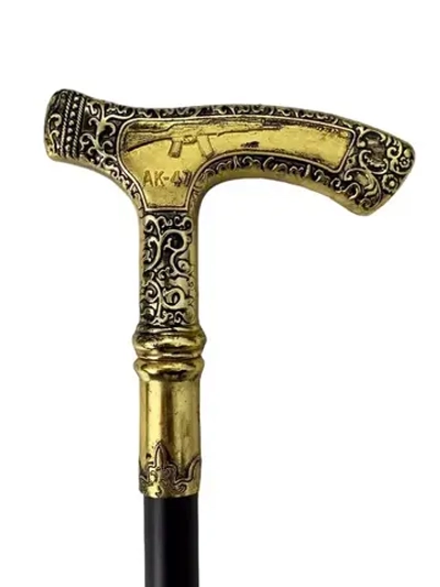 Трость 018-21 AK-47