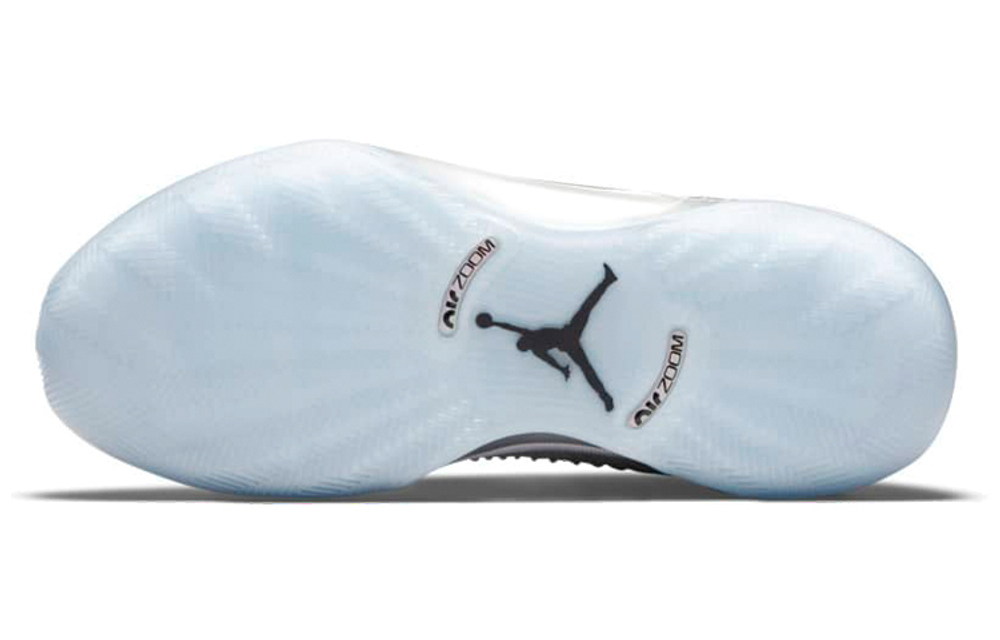 Кроссовки Jordan Air Jordan 35 Low