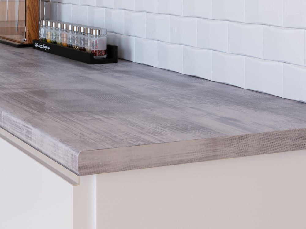 Столешница Техас 3 кат 3050*600*40 \7078\