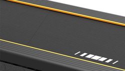 Беговая Дорожка IMPULSE AC2990 (X2-T LED)