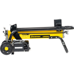 Дровокол CHAMPION LSH 5001