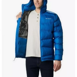 Куртка Columbia Fivemile Butte Hooded
