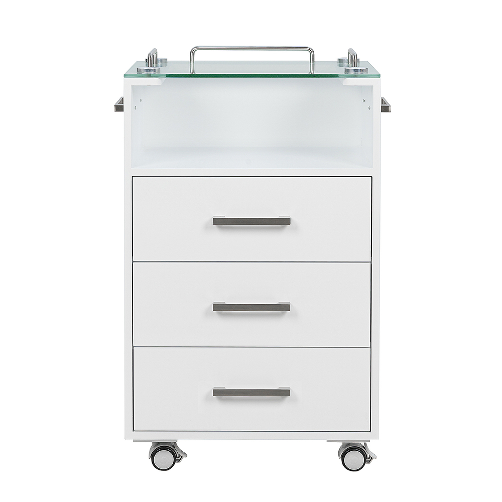 Столик косметолога МД-815