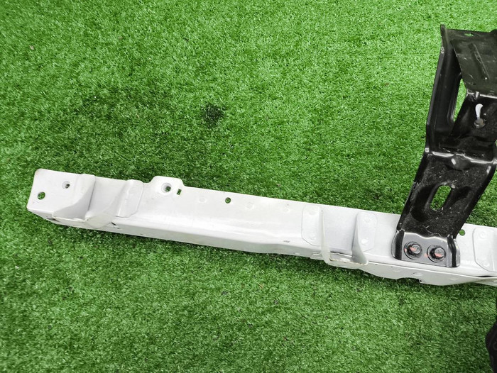 Телевизор верхняя часть Chery Arrizo 8 (2022-н.в.)