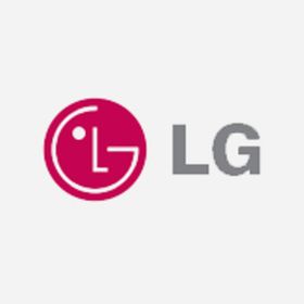 Дисплеи LG