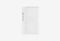 CRYSTAL Z1 White_0226709110628