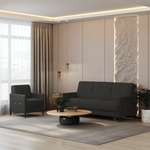 Диван-книжка «Тэкс»