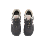 Кроссовки New Balance, WL574SYP