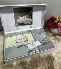 КПБ Мажоли Короб 2сп