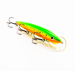 Terve Whacky, 12 см., цвет 100