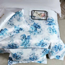Комплект постельного белья