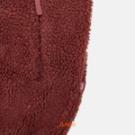  Куртка Dickies Central High Pile Hooded артикул:DK0A87NVL161 - купить в магазине Дайс