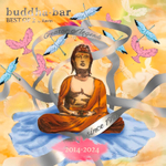 Сборник / Buddha-Bar Best Of By Ravin Vol.2 (3CD)