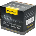 Бухта цепи CHAMPION 325 - 1,3 PRO (20LP)     B050-LP100RPRO