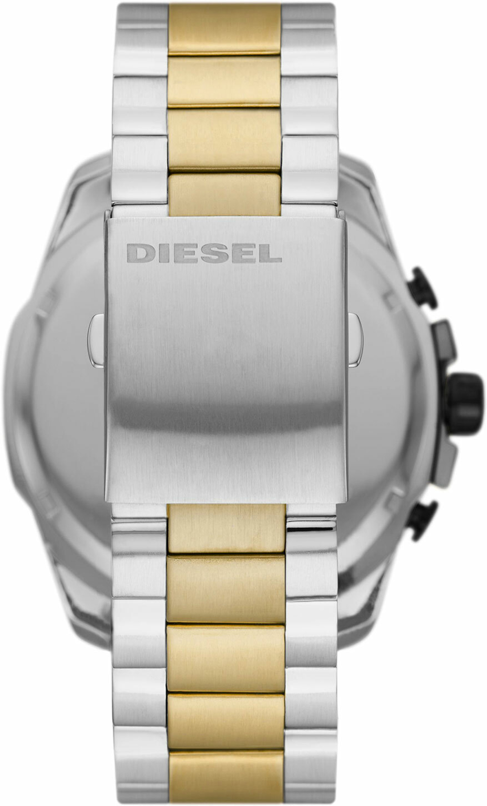 Мужские наручные часы Diesel DZ4581