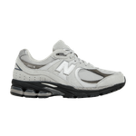 Кроссовки New Balance Nb 2002R