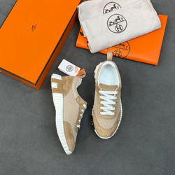 Кроссовки Hermes