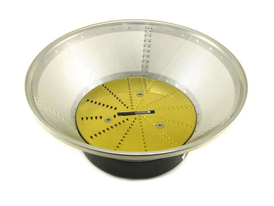 Сито BR-4 для соковыжималки S700