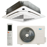 MDCF-36HRN1 / MDOU-36HN1-L / T-MBQ4-04B