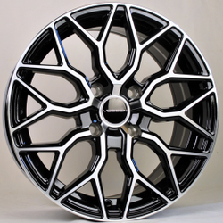 e8f47c0c-a90d-456b-8bba-101550de659c