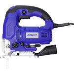 Лобзик BOJET EJS-710