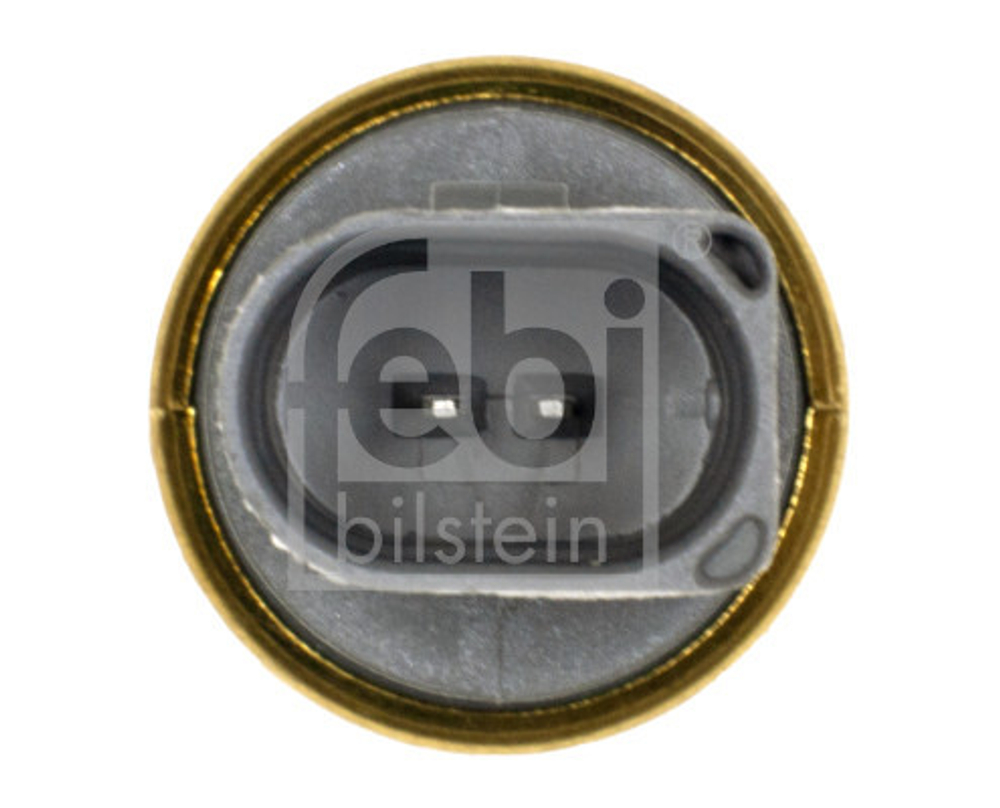 FEBI BILSTEIN - 29318