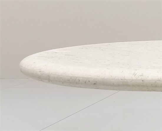 Стол мраморный AD 2423