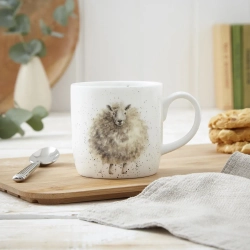 Royal Worcester Кружка Wrendale Designs 310 мл
