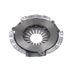 Сцепление в сборе Nissan Almera N16,Primera P11/P12 1.5-1.6 00- GANZ GIE36062