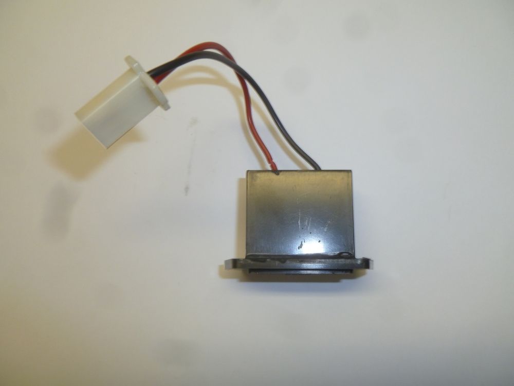 Счетчик моточасов SDG12000/Hour meter