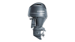 Лодочный мотор Yamaha FL150FETX