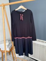 Платье Choupette, 158