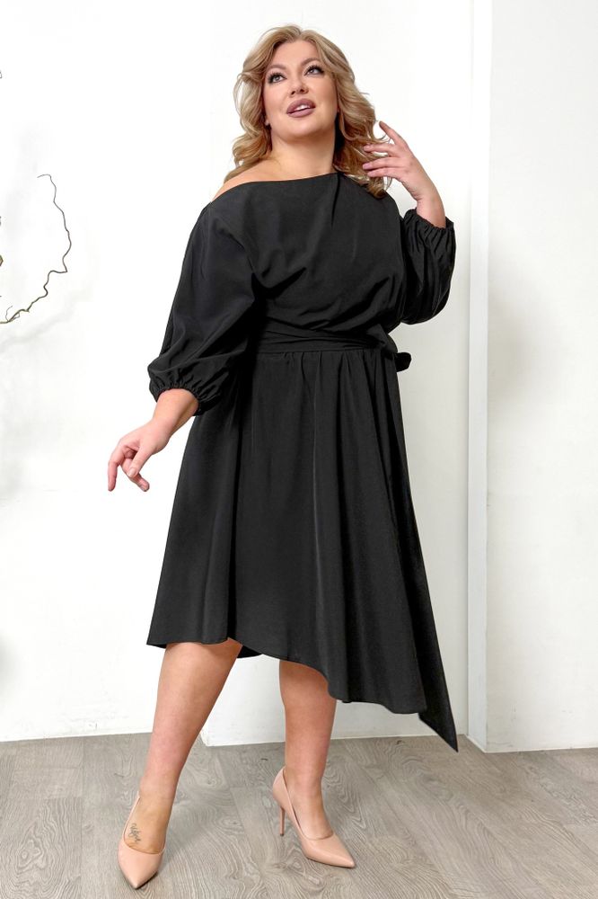 Платье 5823 Fabrika