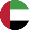 ОАЭ