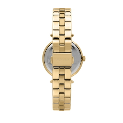 Trussardi R2453145508