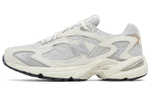 Кроссовки New Balance Nb 725