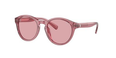 Солнцезащитные очки PP9505U POLO RALPH LAUREN - розовый(PP9505U)