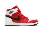 Кроссовки Jordan Air Jordan 1 Retro Blake Griffin Pe