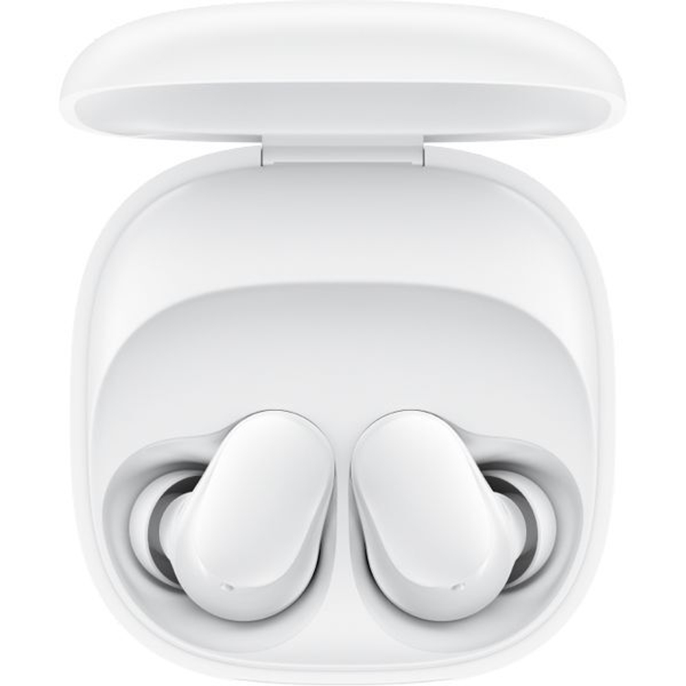 Xiaomi Redmi Buds 6 Play White