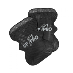 Наколенники UF PRO 3D TACTICAL KNEE PADS - Cushion