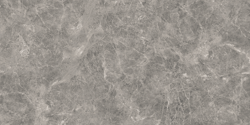 Orlando Gris Керамогранит серый 60x120 Полированный
