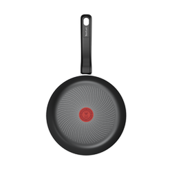 Сковорода Tefal So' Light 22 см H0560342