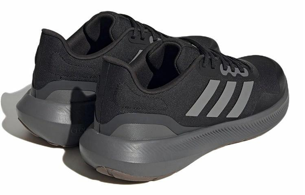 Кроссовки Adidas Runfalcon 3