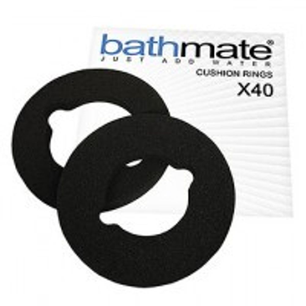 Кольцо для помпы  X40 Bathmate