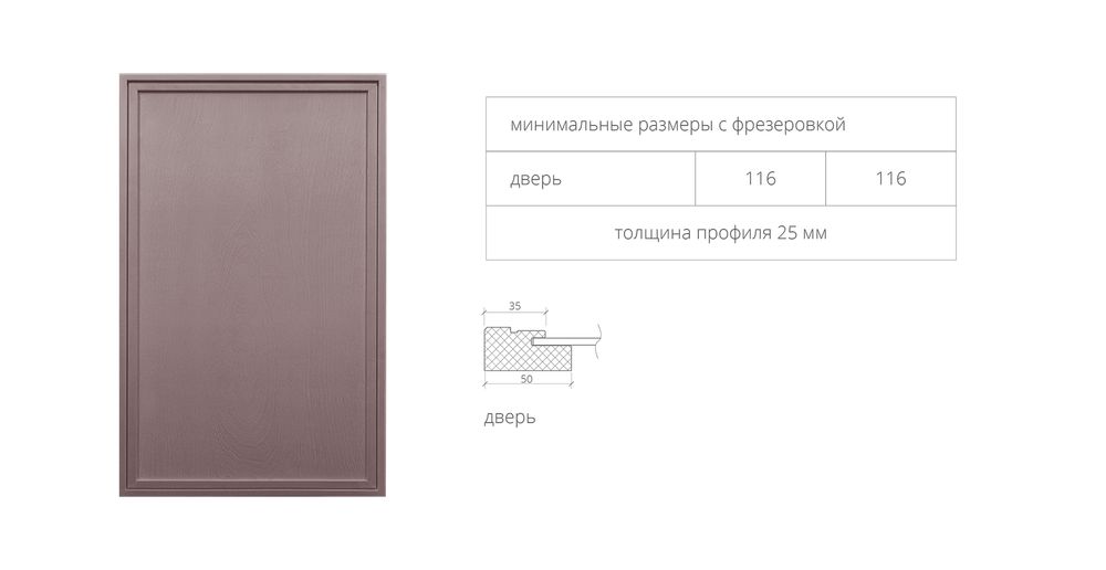 Ирландия