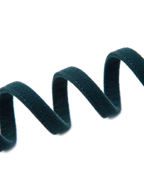 1994 Ворсовая тесьма для каркасов Arta-F оптом, 10 мм, сосна 1994