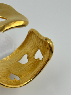 Браслет Edouard Rambaud