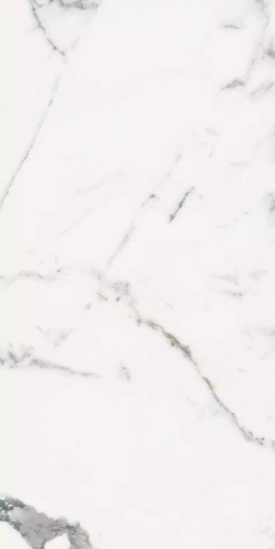 Керамогранит Les Origines de REX Blanc Glossy 6mm R